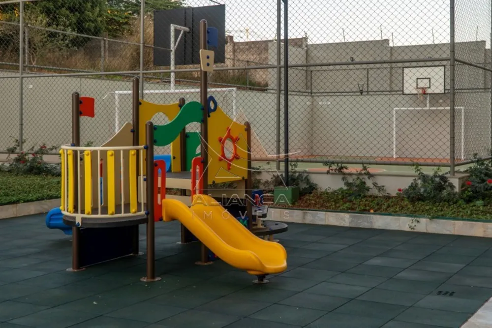 Apartamento, 3 quartos, 83 m² - Foto 8