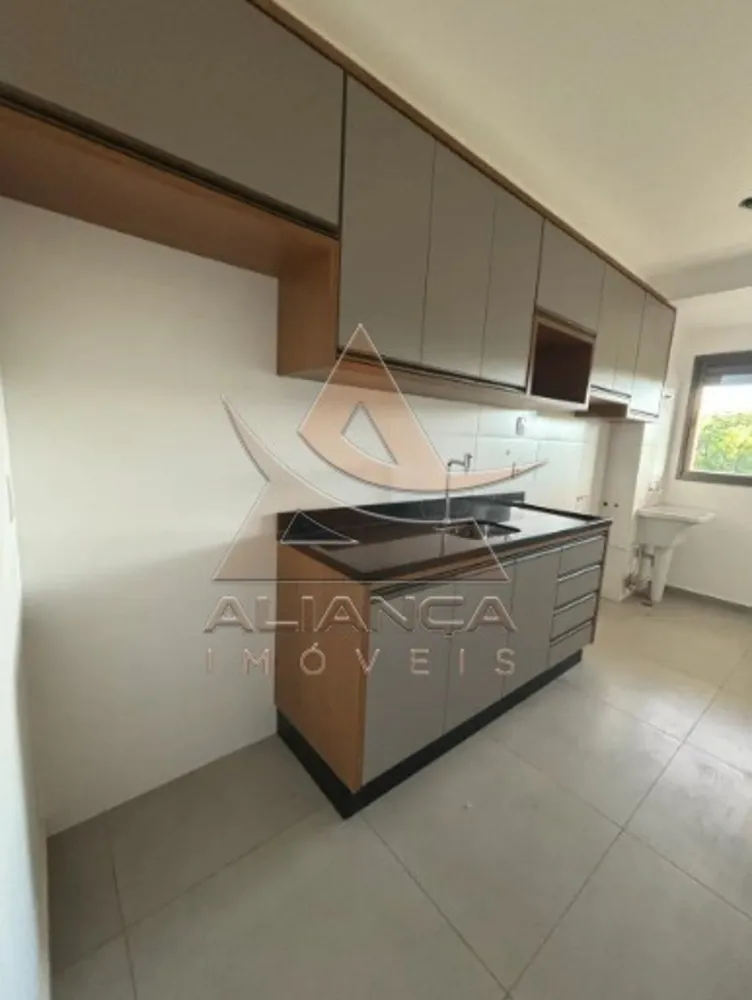 Apartamento, 3 quartos, 83 m² - Foto 3