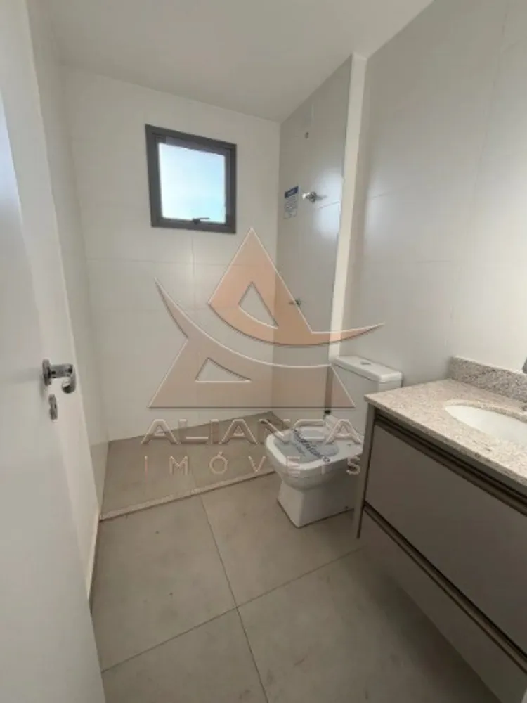 Apartamento, 3 quartos, 83 m² - Foto 2