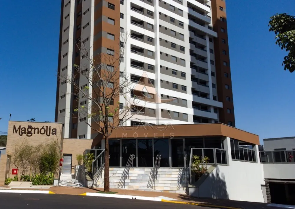 Apartamento, 3 quartos, 83 m² - Foto 4