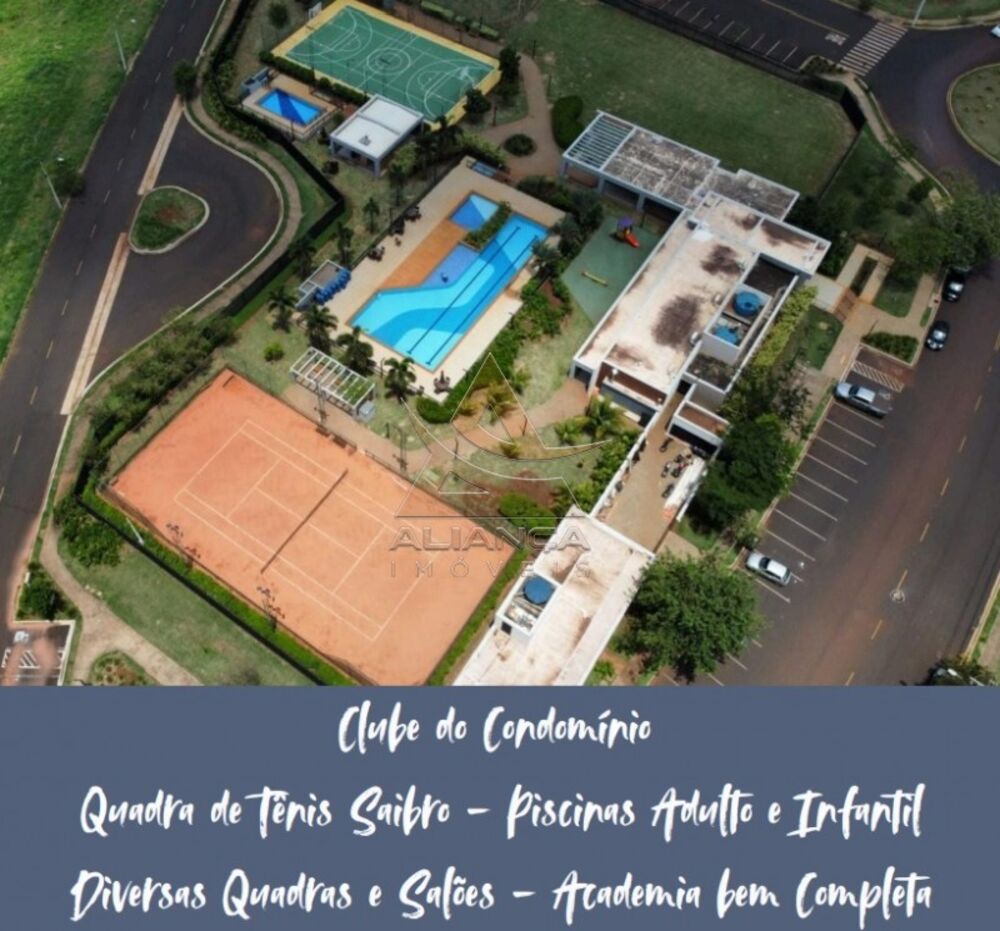 Casa de Condomínio à venda com 3 quartos, 226m² - Foto 11