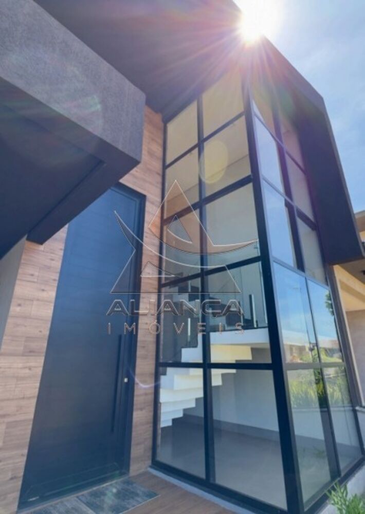 Casa de Condomínio à venda com 3 quartos, 226m² - Foto 7