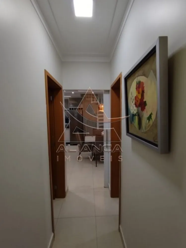 Apartamento, 2 quartos, 125 m² - Foto 4