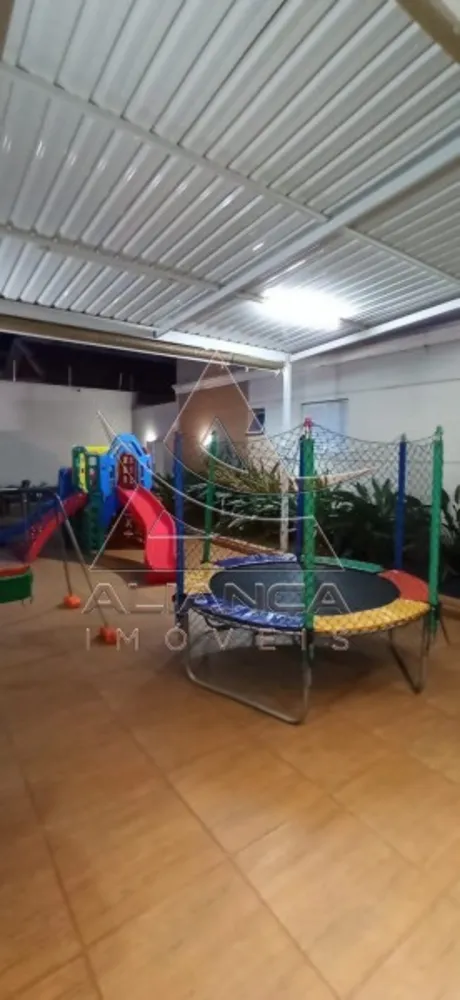 Apartamento, 2 quartos, 125 m² - Foto 12