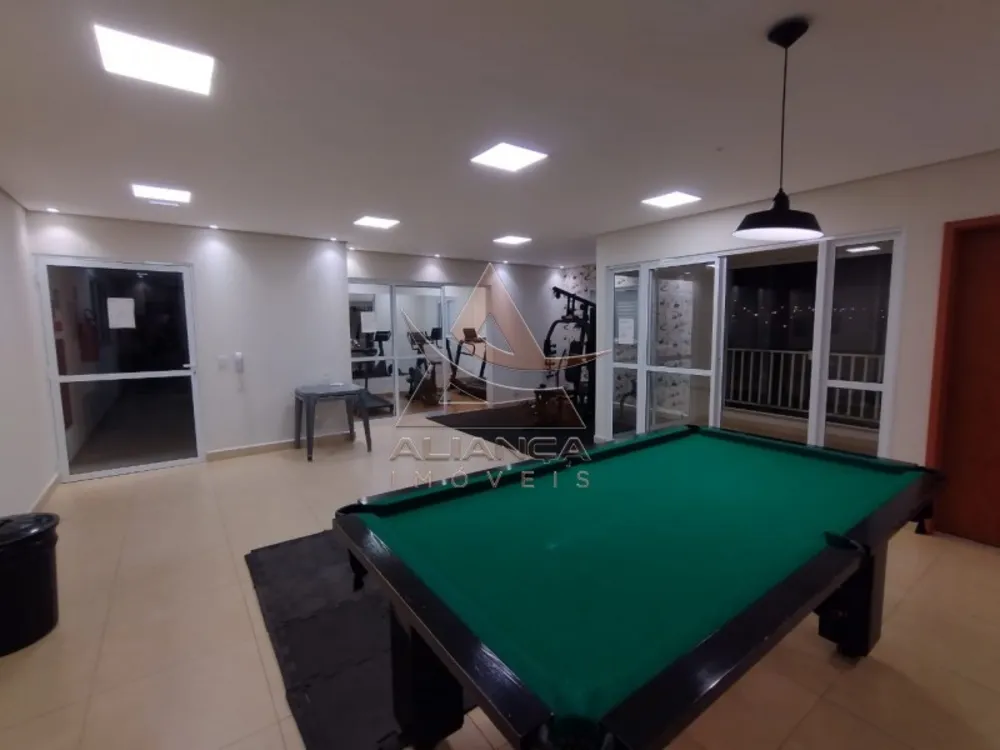 Apartamento, 2 quartos, 125 m² - Foto 10