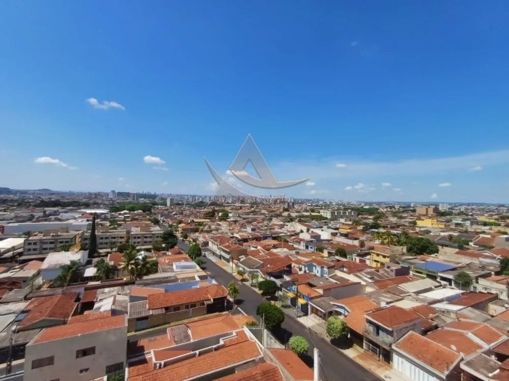 Apartamento, 2 quartos, 125 m² - Foto 9