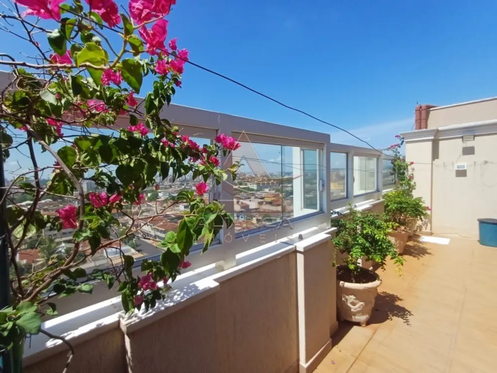 Apartamento, 2 quartos, 125 m² - Foto 8