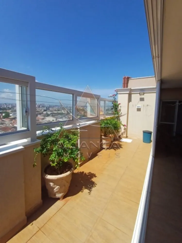 Apartamento, 2 quartos, 125 m² - Foto 7