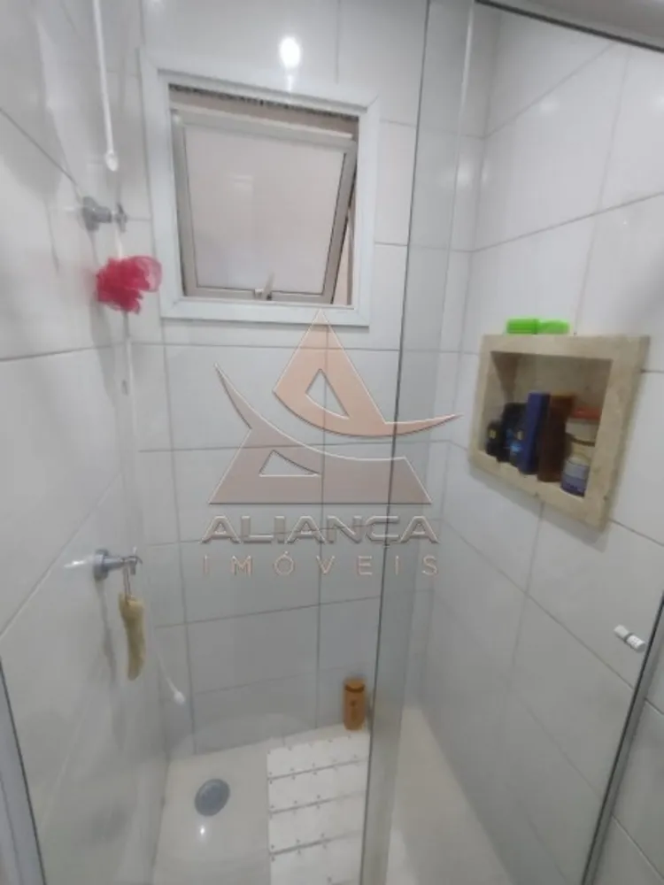 Apartamento, 2 quartos, 125 m² - Foto 5