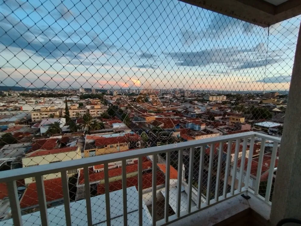 Apartamento, 2 quartos, 125 m² - Foto 3