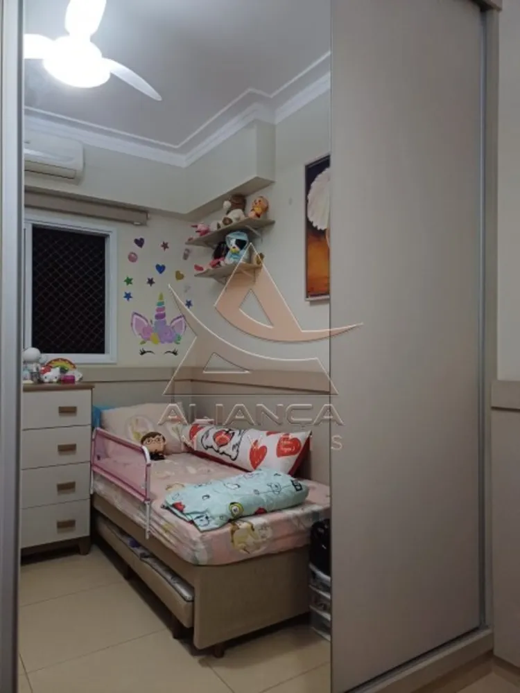 Apartamento, 2 quartos, 125 m² - Foto 6