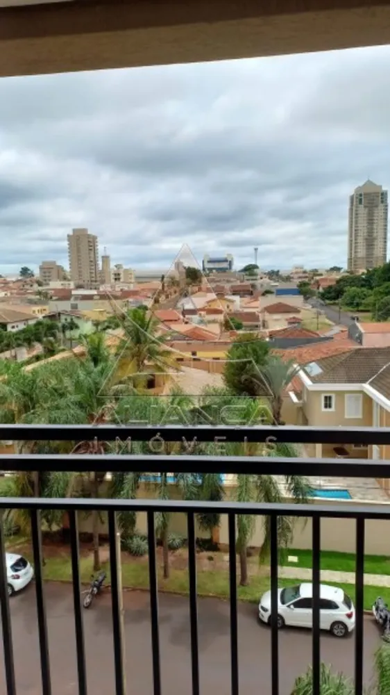 Apartamento, 2 quartos, 61 m² - Foto 4