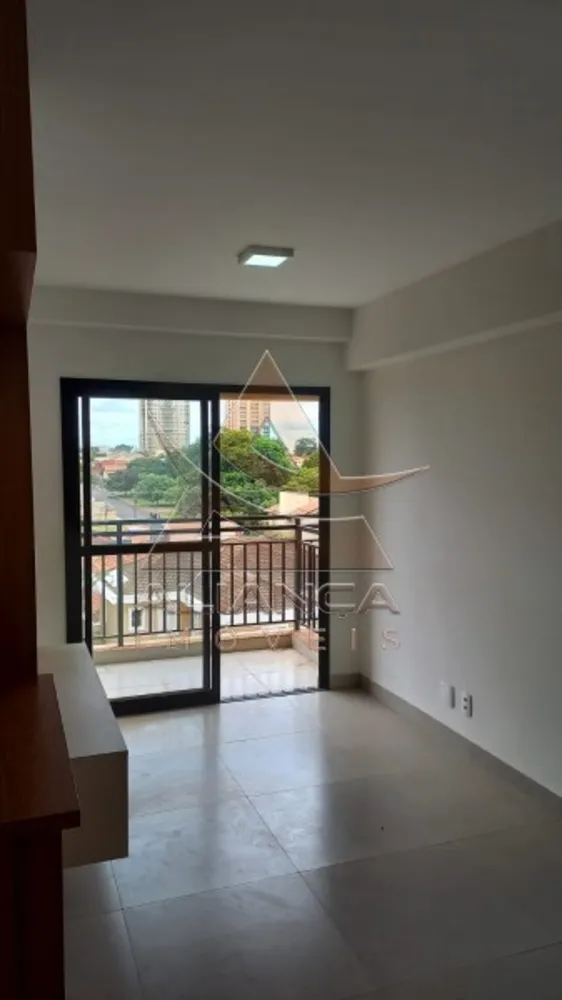 Apartamento, 2 quartos, 61 m² - Foto 7