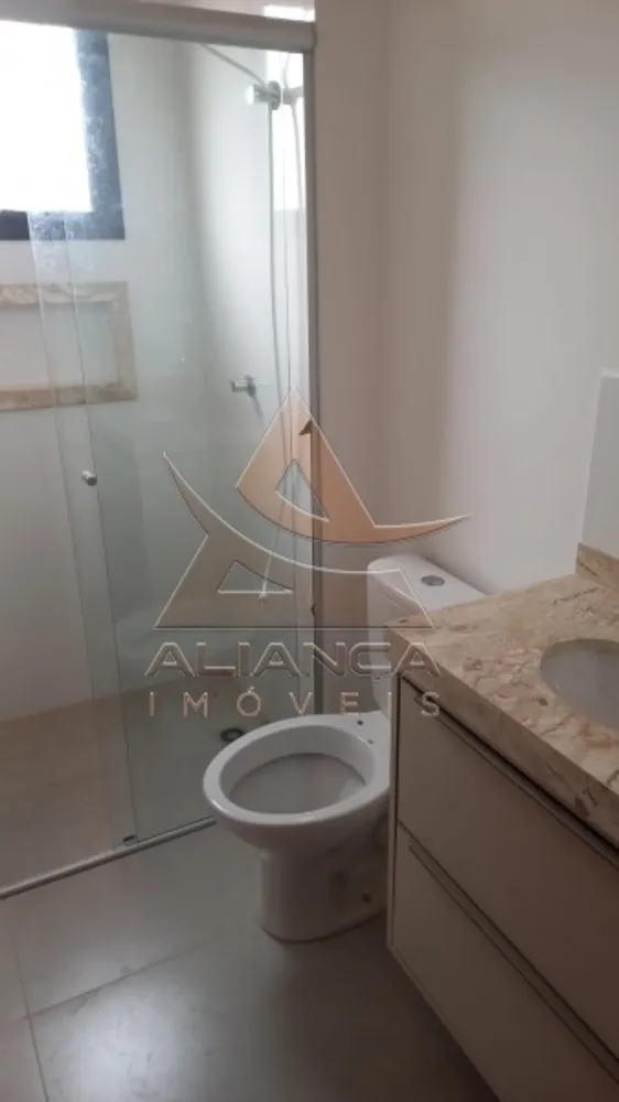 Apartamento, 2 quartos, 61 m² - Foto 6