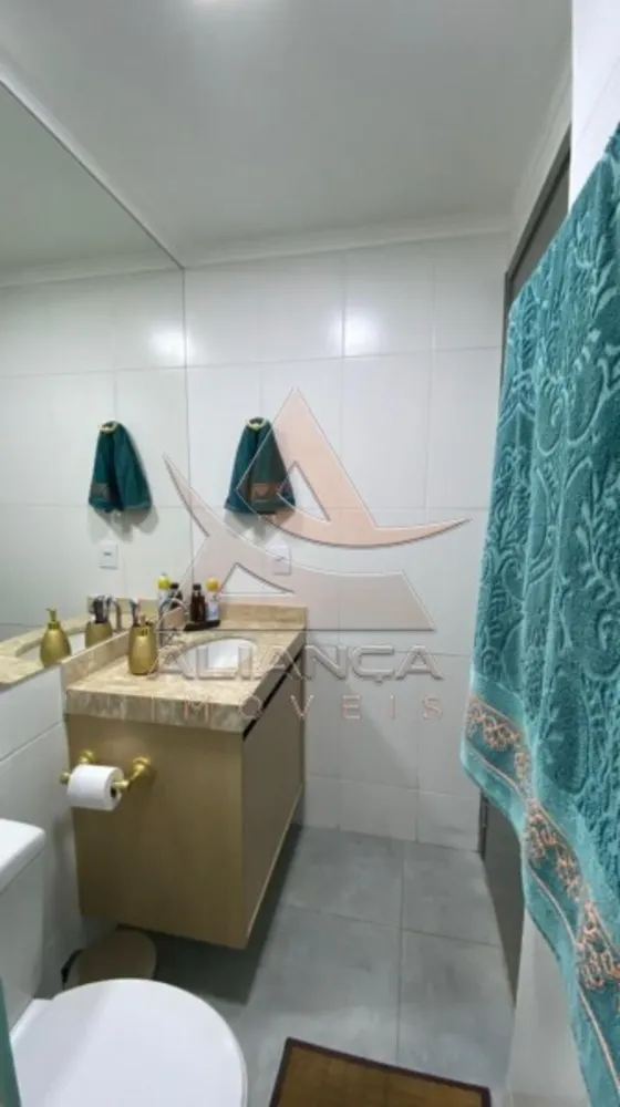 Apartamento, 1 quarto, 51 m² - Foto 7