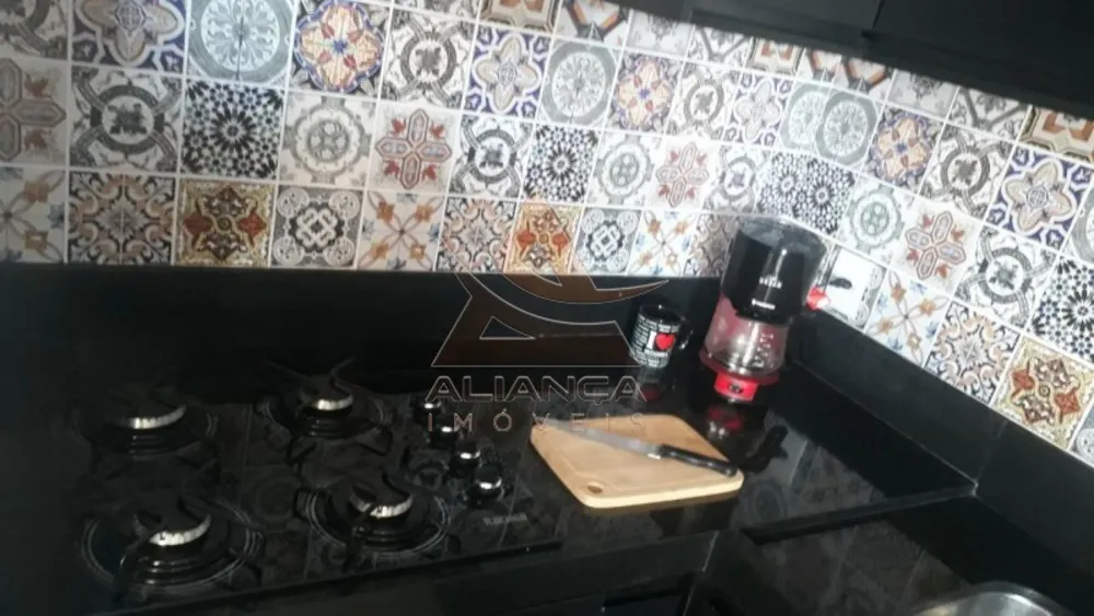 Apartamento, 1 quarto, 51 m² - Foto 5