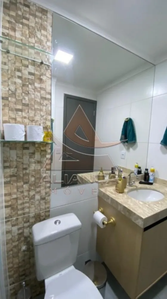 Apartamento, 1 quarto, 51 m² - Foto 4