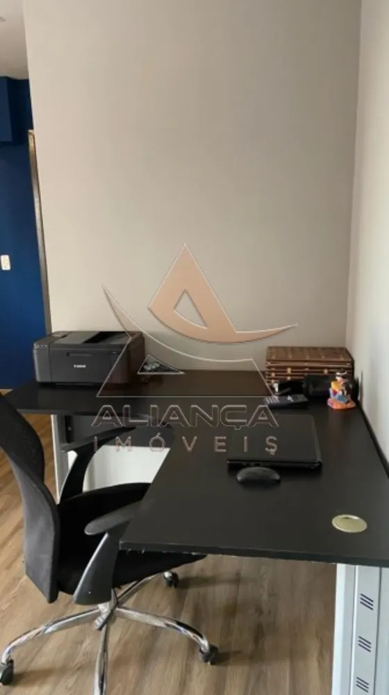 Apartamento, 1 quarto, 51 m² - Foto 5