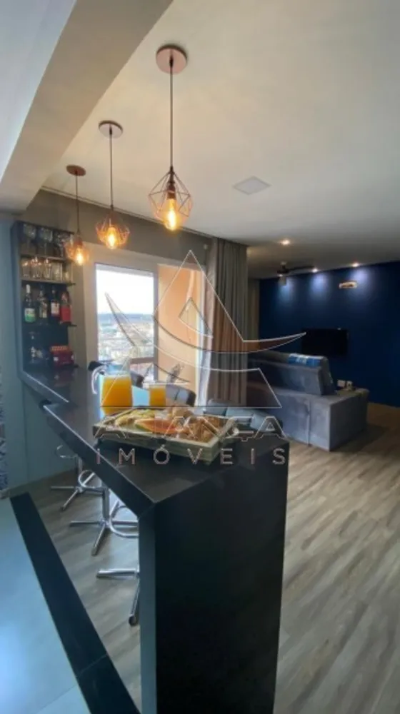 Apartamento, 1 quarto, 51 m² - Foto 9