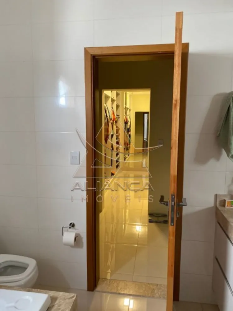 Casa de Condomínio, 2 quartos - Foto 7