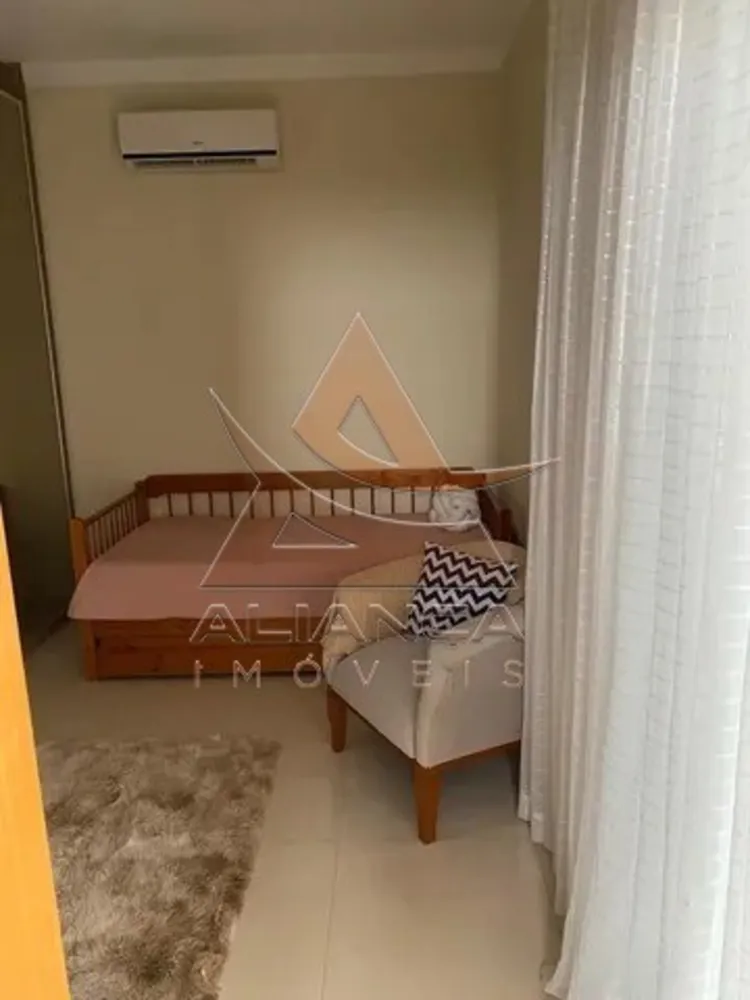 Casa de Condomínio, 2 quartos - Foto 8