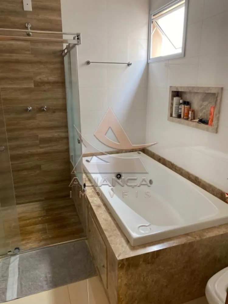 Casa de Condomínio, 2 quartos - Foto 6