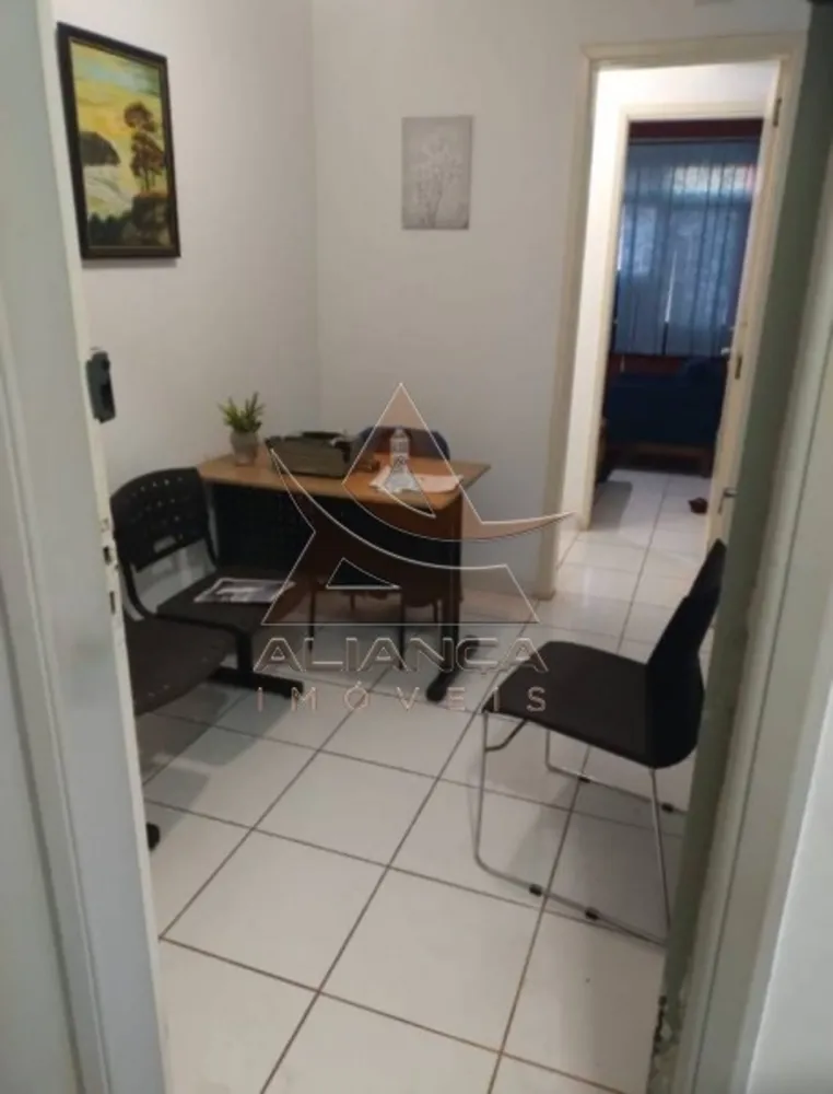 Sala-Conjunto, 30 m² - Foto 3