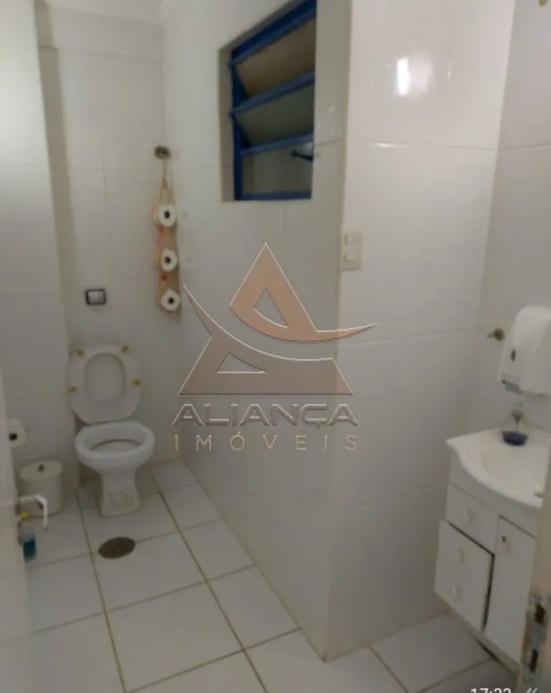 Sala-Conjunto, 30 m² - Foto 5