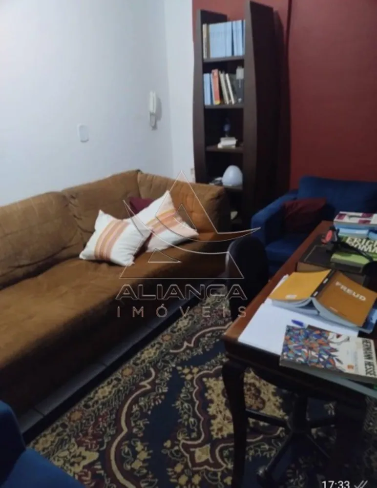 Sala-Conjunto, 30 m² - Foto 2