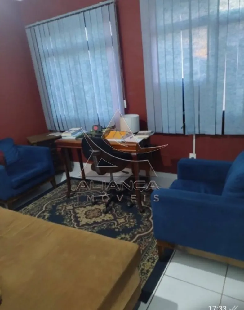 Sala-Conjunto, 30 m² - Foto 1