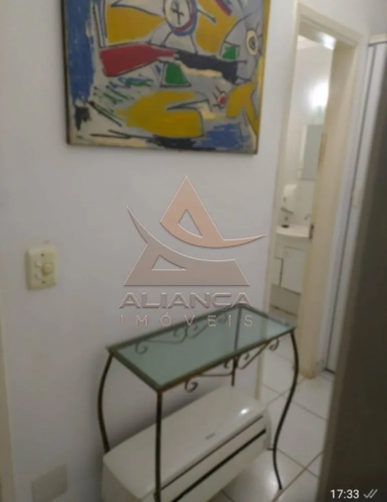 Sala-Conjunto, 30 m² - Foto 4