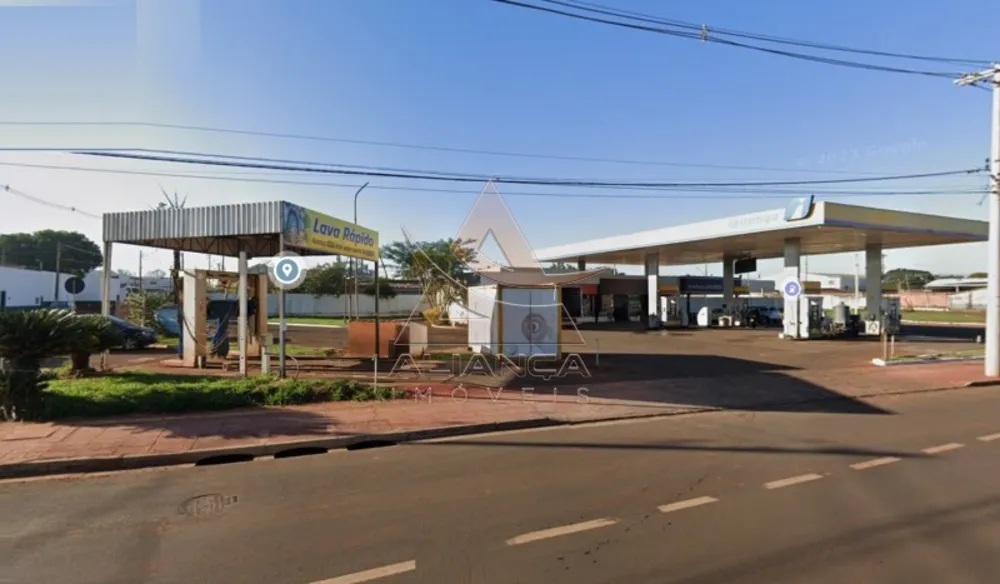 Loja-Salão, 752 m² - Foto 2