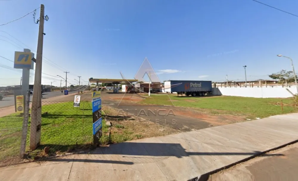 Loja-Salão, 752 m² - Foto 4