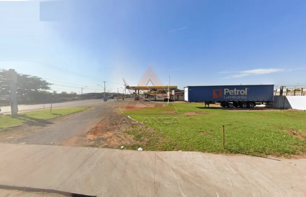 Loja-Salão, 752 m² - Foto 5