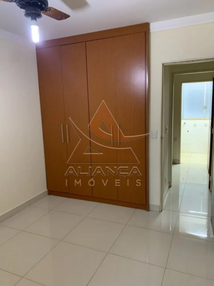 Apartamento, 3 quartos, 83 m² - Foto 7