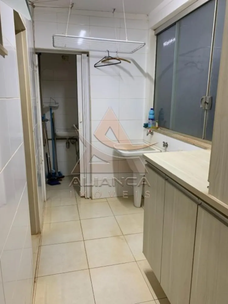 Apartamento, 3 quartos, 83 m² - Foto 10