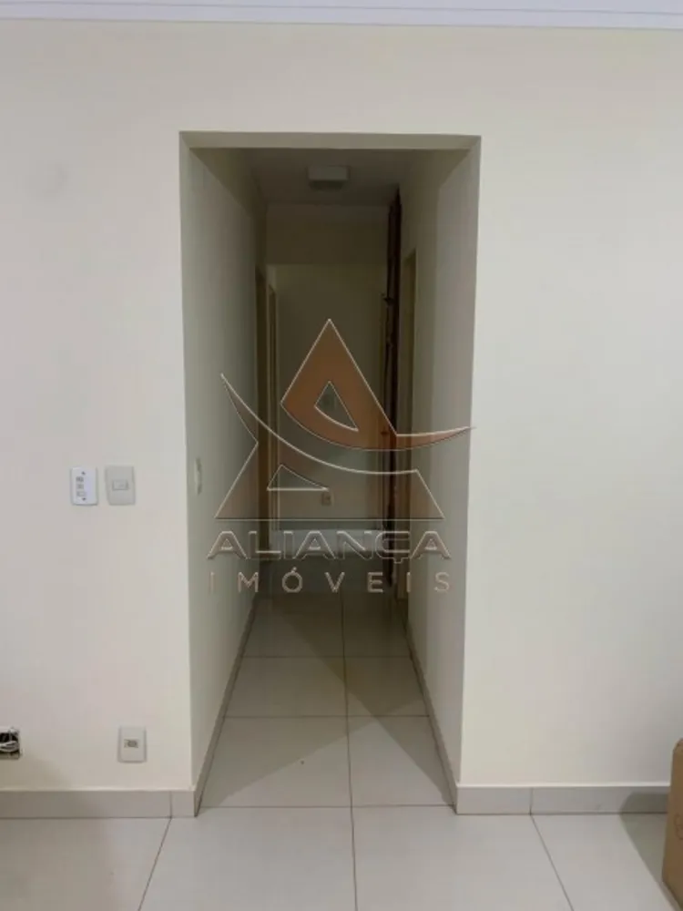 Apartamento, 3 quartos, 83 m² - Foto 4