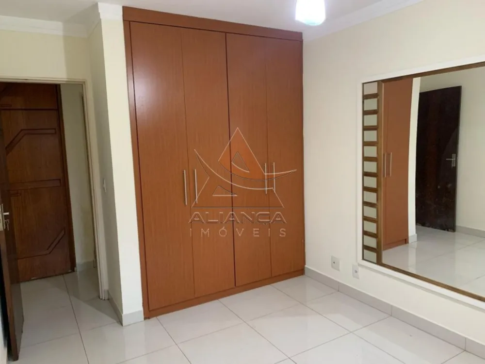 Apartamento, 3 quartos, 83 m² - Foto 5