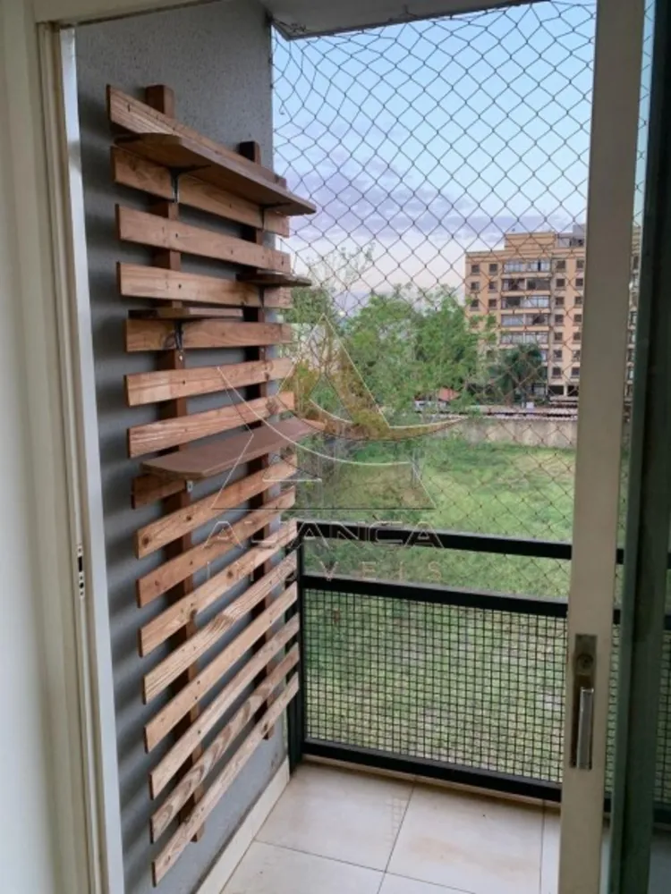 Apartamento, 3 quartos, 83 m² - Foto 3