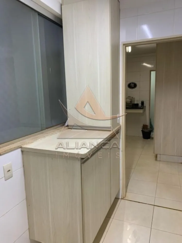 Apartamento, 3 quartos, 83 m² - Foto 11