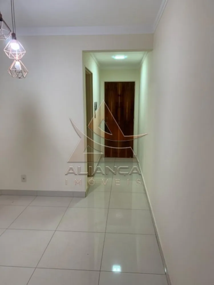 Apartamento, 3 quartos, 83 m² - Foto 2