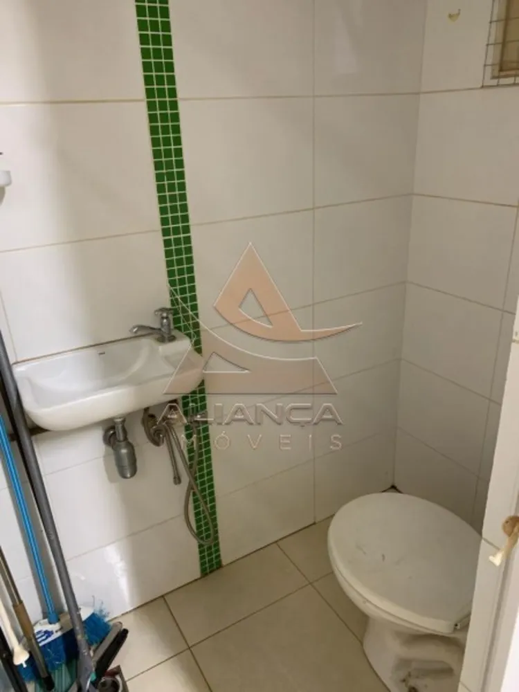 Apartamento, 3 quartos, 83 m² - Foto 12