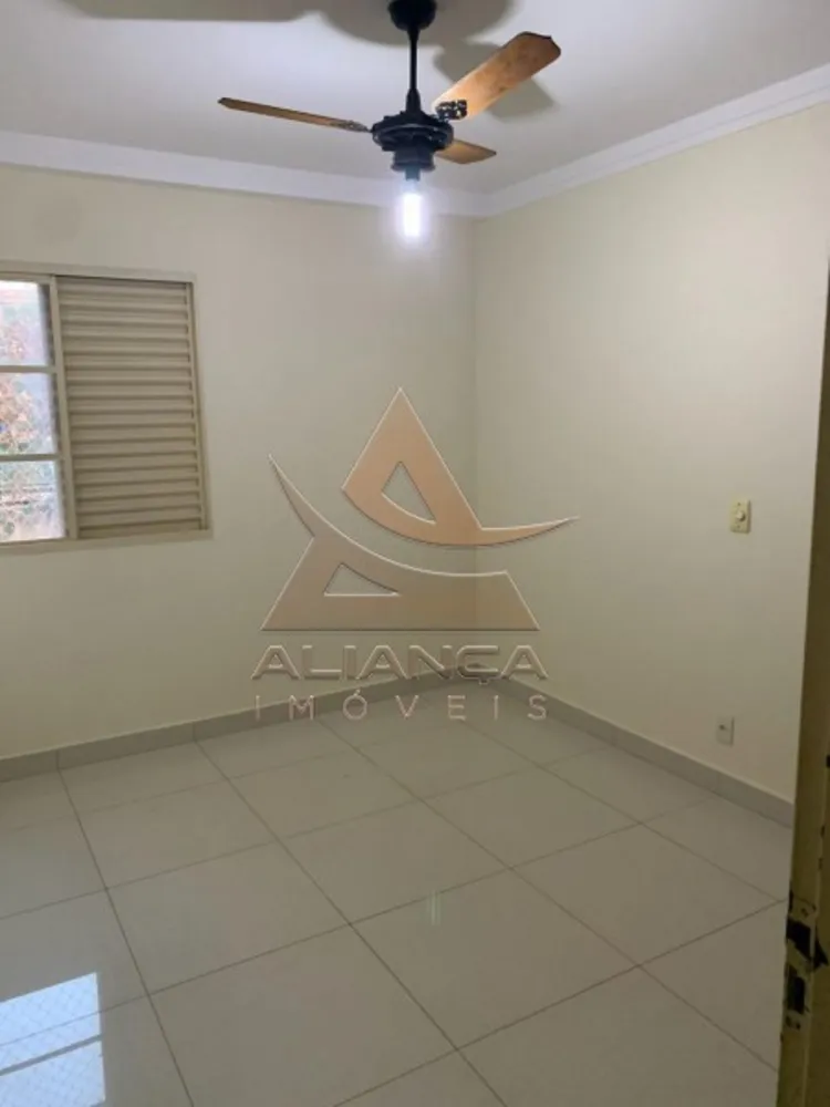 Apartamento, 3 quartos, 83 m² - Foto 6