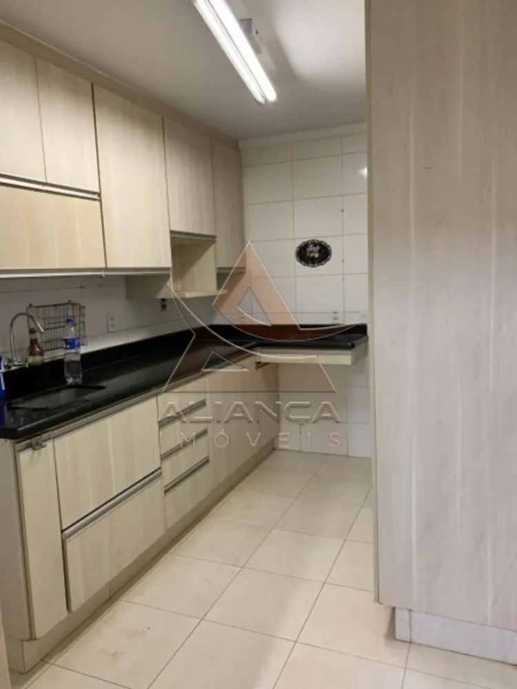Apartamento, 3 quartos, 83 m² - Foto 9