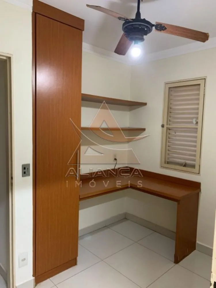 Apartamento, 3 quartos, 83 m² - Foto 8