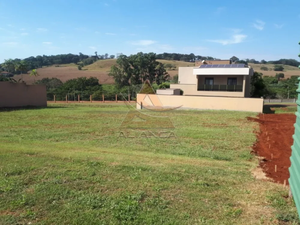 Terreno, 527 m² - Foto 3