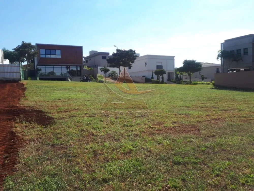 Terreno, 527 m² - Foto 4