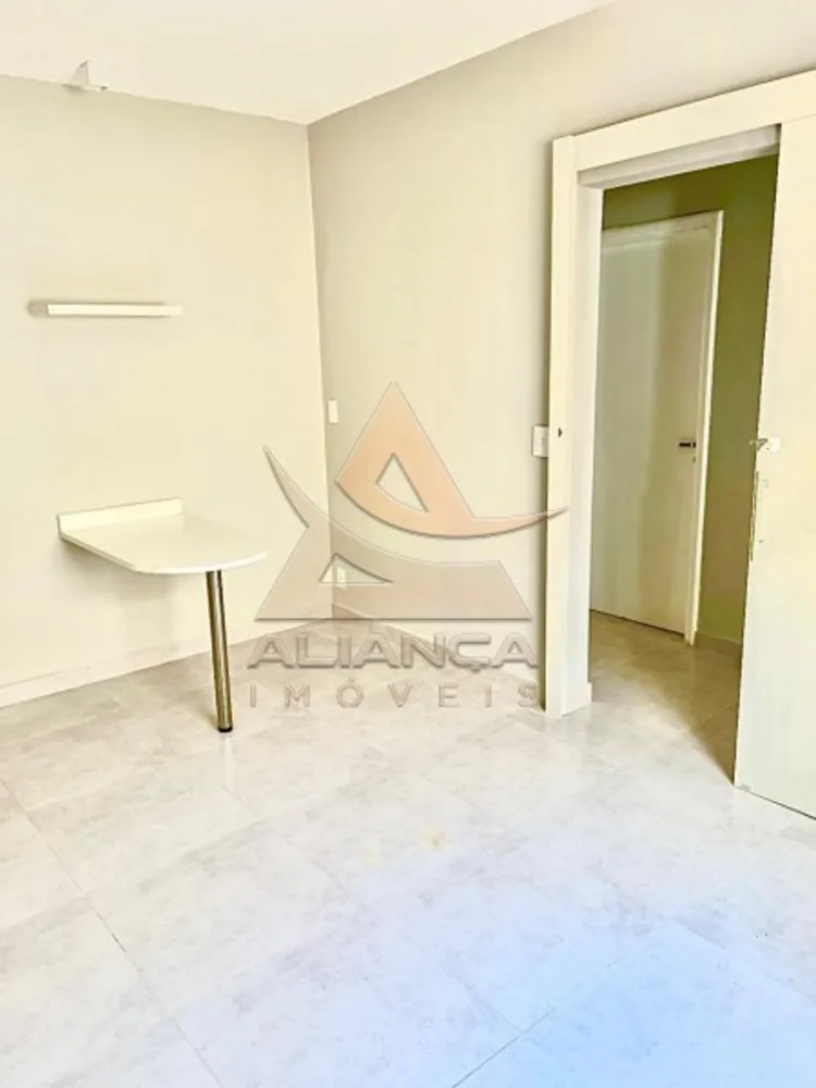 Prédio Inteiro, 278 m² - Foto 3