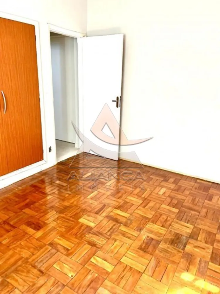 Prédio Inteiro, 278 m² - Foto 3