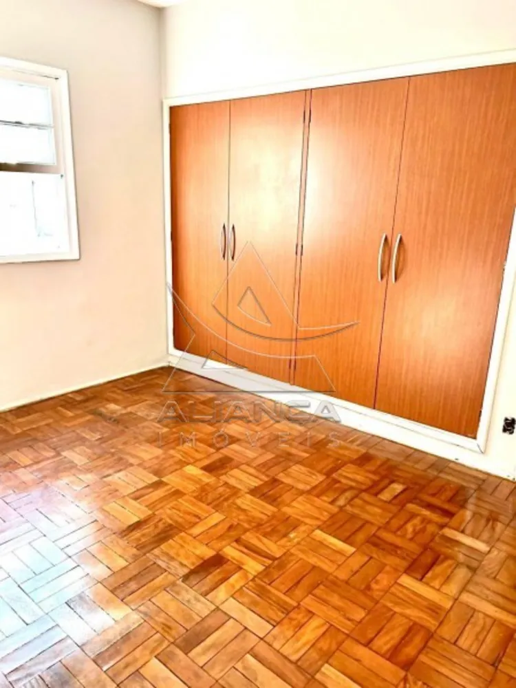Prédio Inteiro, 278 m² - Foto 2